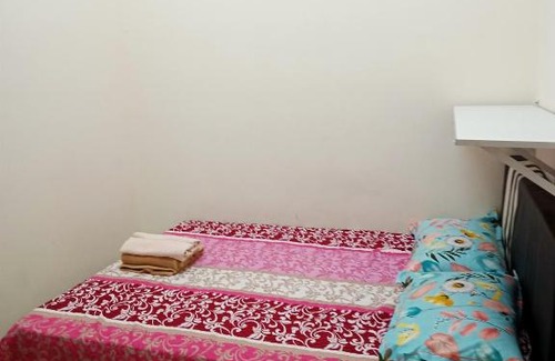 Kuantan Casa | Huda Homestay