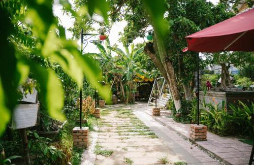 Thuy Xuan Hotel | Hue Lotus Homestay