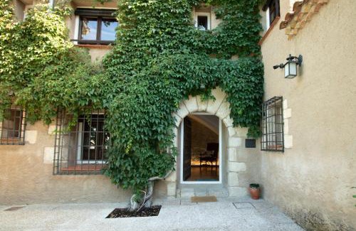 Centro histórico Casa | Huerto de Mateo Arana