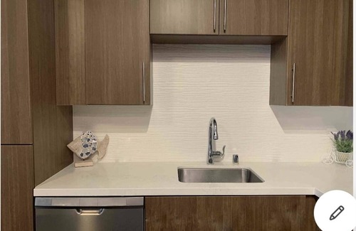 Glendale Apartamento | Huge 2 bedroom and 2 Bath