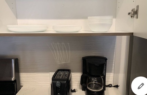 Glendale Apartamento | Huge 2 bedroom and 2 Bath