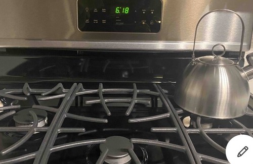 Glendale Apartamento | Huge 2 bedroom and 2 Bath