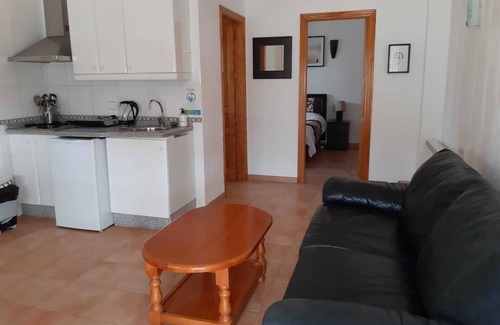 Iznajar Villa | Huge Accessible Group Villa ,No Chlorine Pool, Hot Tub Games area,Cinema Room