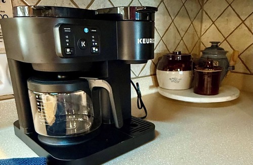 Warsaw Casa | Huge Lakeview|Unique Retreat on Truman Lake|Outdoor Firepit/180°IndoorViews