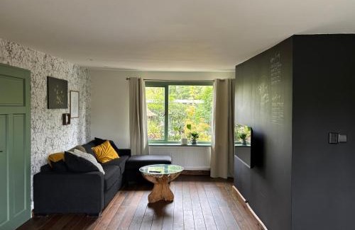 Municipality of Ermelo Casa | Huisje de Haeg