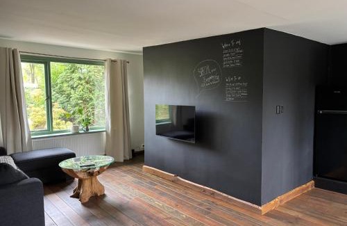 Municipality of Ermelo Casa | Huisje de Haeg