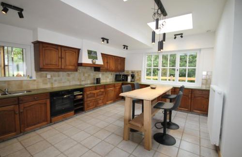 Laakdal Casa | Huisje Nostalgie