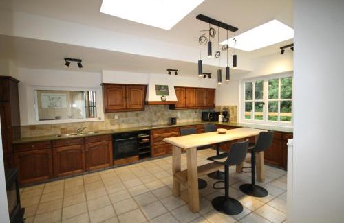 Laakdal Casa | Huisje Nostalgie