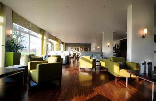 Little Coates Hotel | Humber Royal Hotel