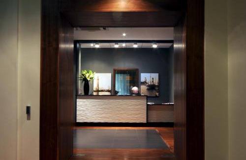 Little Coates Hotel | Humber Royal Hotel