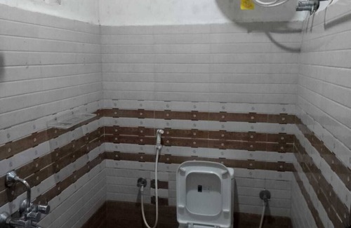 Somvarpet Cama Y Desayuno | Humble Nest Coorg