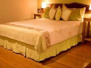 Hunchy Apartamento | Hunchy Hideaway