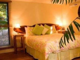 Hunchy Apartamento | Hunchy Hideaway