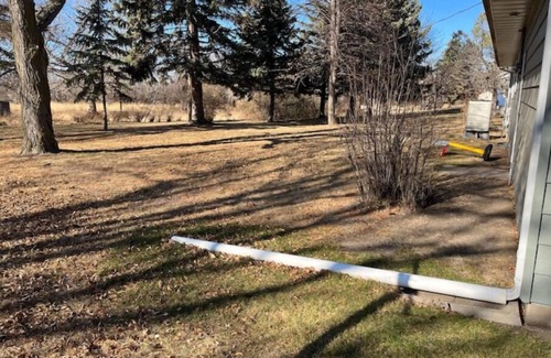 Kimball Casa | Hunters Haven!