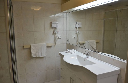 Casula Hotel | Hunts Hotel Liverpool