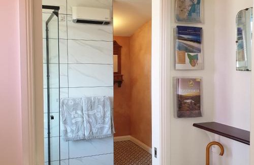 Waterloo Casa | Huon Belle Homestead