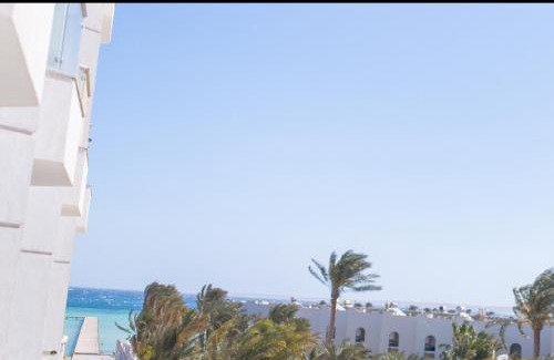 Corniche Road-Dahar Apartamento | Hurghada Scandic