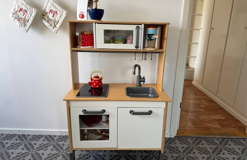 Tviklippan Casa | Hus Bellö - Your Swedish house between lakes, forests & Astrid Lindgren's world