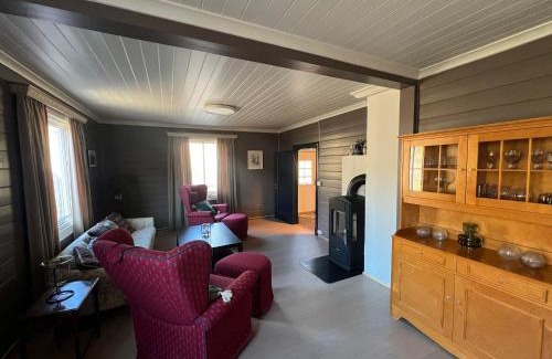 Al Casa | Hus nær butikk, sentrum & rekreasjon