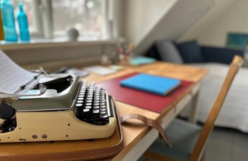 Paryd Casa | Hus Rose