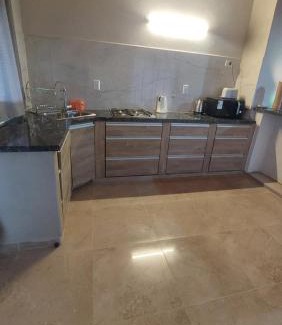 Santa Rosa de Calamuchita Apartamento | Husky Aparts de Montañas