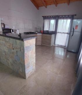 Santa Rosa de Calamuchita Apartamento | Husky Aparts de Montañas