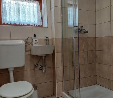 Bled Chalet De Esquí | Hut Vaznik