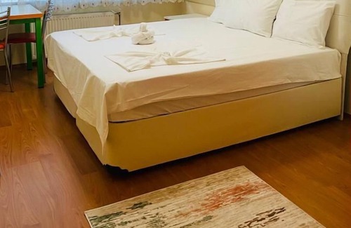 Elazig Casa | Huzur Pansiyonu