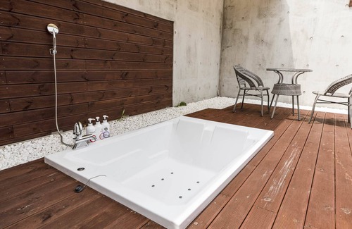 Hwagok-dong Hotel | Hwagokhoteln