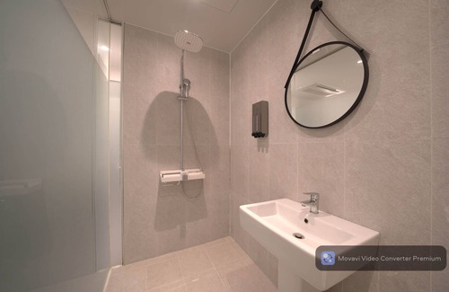 Hwagok-dong Hotel | Hwagokhoteln