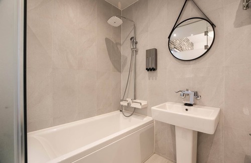 Hwagok-dong Hotel | Hwagokhoteln