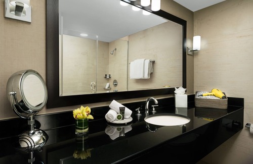 Rosslyn Hotel | Hyatt Centric Arlington