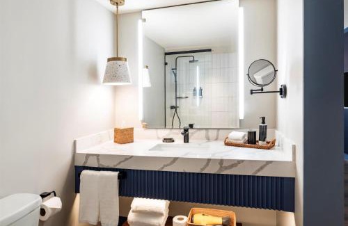 Escazú Hotel | Hyatt Centric San José Escazú