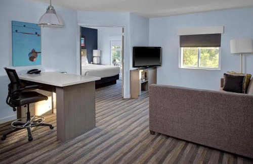 East Norriton Hotel | Hyatt House Philadelphia/Plymouth Meeting