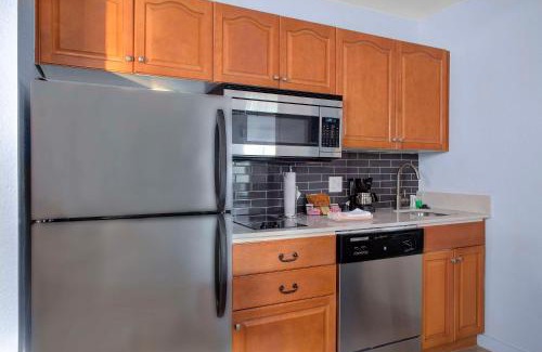 East Norriton Hotel | Hyatt House Philadelphia/Plymouth Meeting