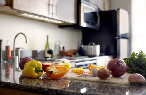 South Scottsdale Hotel | HYATT house Scottsdale/Old Town