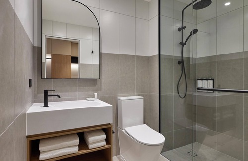 South Melbourne Hotel | Hyatt House South Melbourne