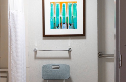 East Point Hotel | Hyatt Place Atlanta Airport-North