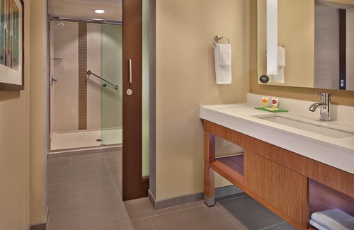 Chapel Hill Hotel | Hyatt Place Chapel Hill / Southern Village