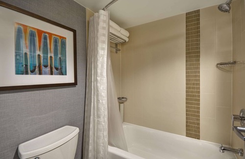 Crosswoods Hotel | Hyatt Place Columbus/Worthington