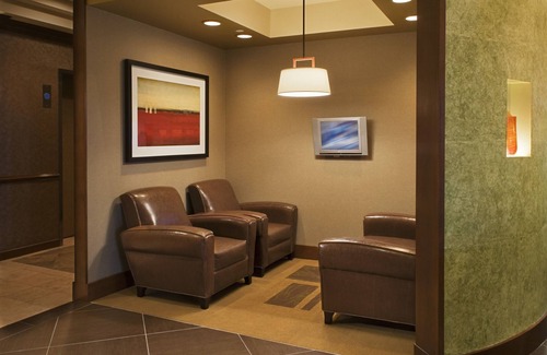 Fort Wayne Hotel | Hyatt Place Fort Wayne - Northwest