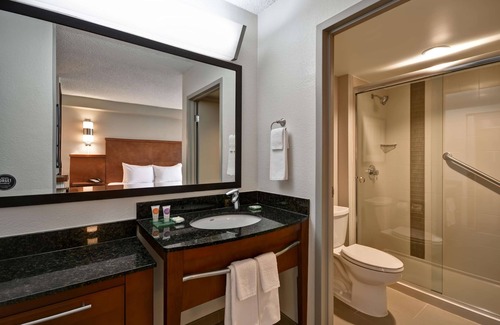 Doral Hotel | Hyatt Place Miami Airport West/Doral