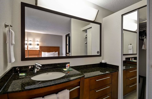 Doral Hotel | Hyatt Place Miami Airport West/Doral