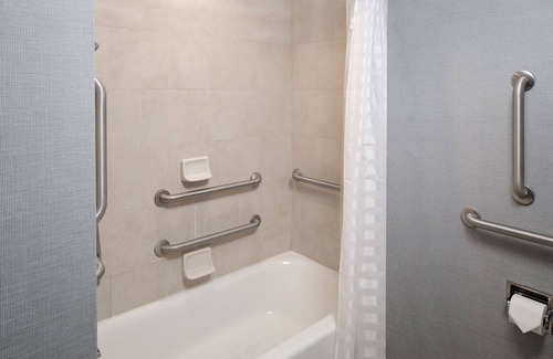 North Shore Hotel | Hyatt Place Pittsburgh-North Shore