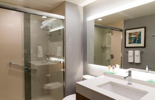 Braden River Hotel | Hyatt Place Sarasota/Lakewood Ranch