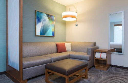 Braden River Hotel | Hyatt Place Sarasota/Lakewood Ranch