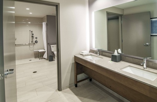 Sioux Falls Hotel | Hyatt Place Sioux Falls South