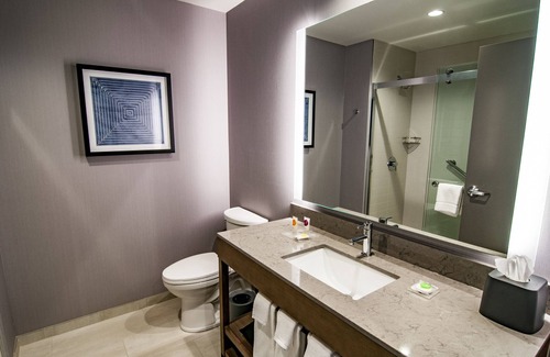 Sioux Falls Hotel | Hyatt Place Sioux Falls South