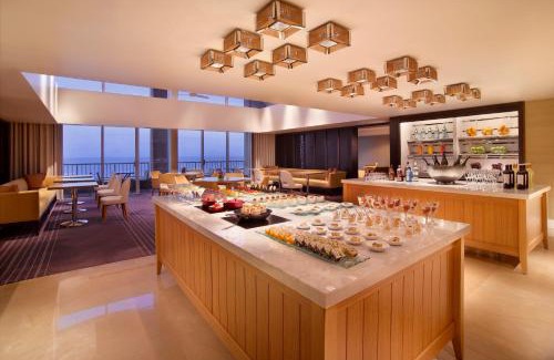 Tumon Complejo | Hyatt Regency Guam