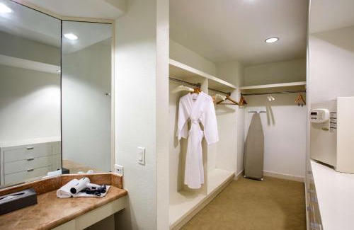 Tumon Complejo | Hyatt Regency Guam